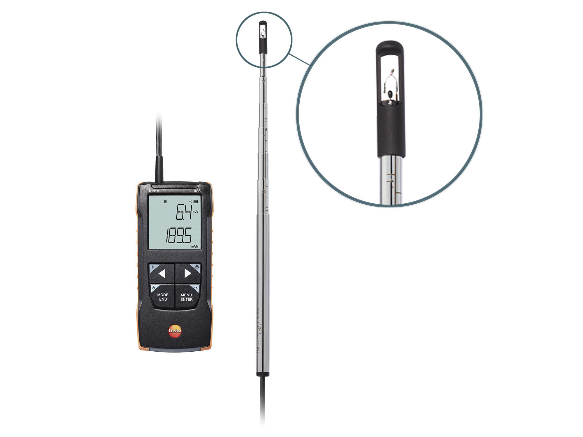 CC 2022 PDP testo 425 2000x1500 1