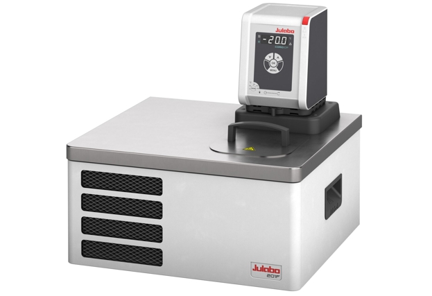 JULABO