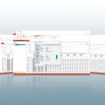 TESTO ComSoft 21 CFR Part 11 - Software | Art.-Nr.: 0554 1705