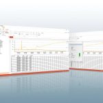 TESTO ComSoft Professional - Software | Art.-Nr.: 0554 1704