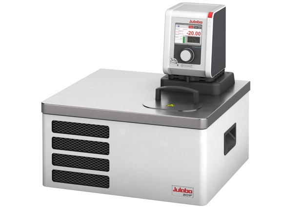 JULABO