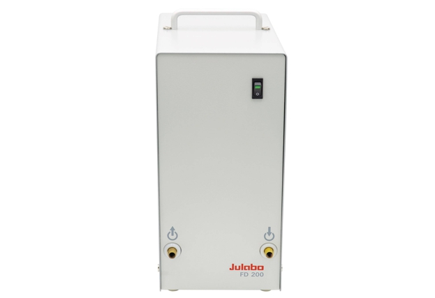 JULABO