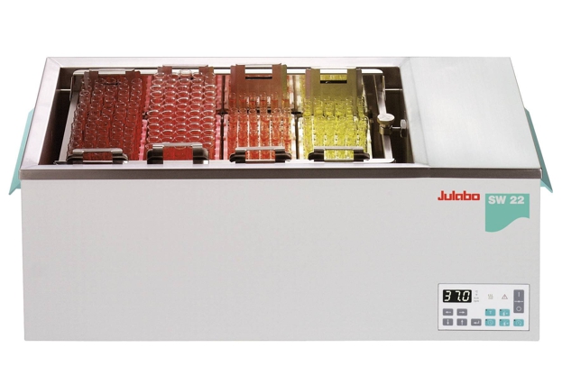 JULABO