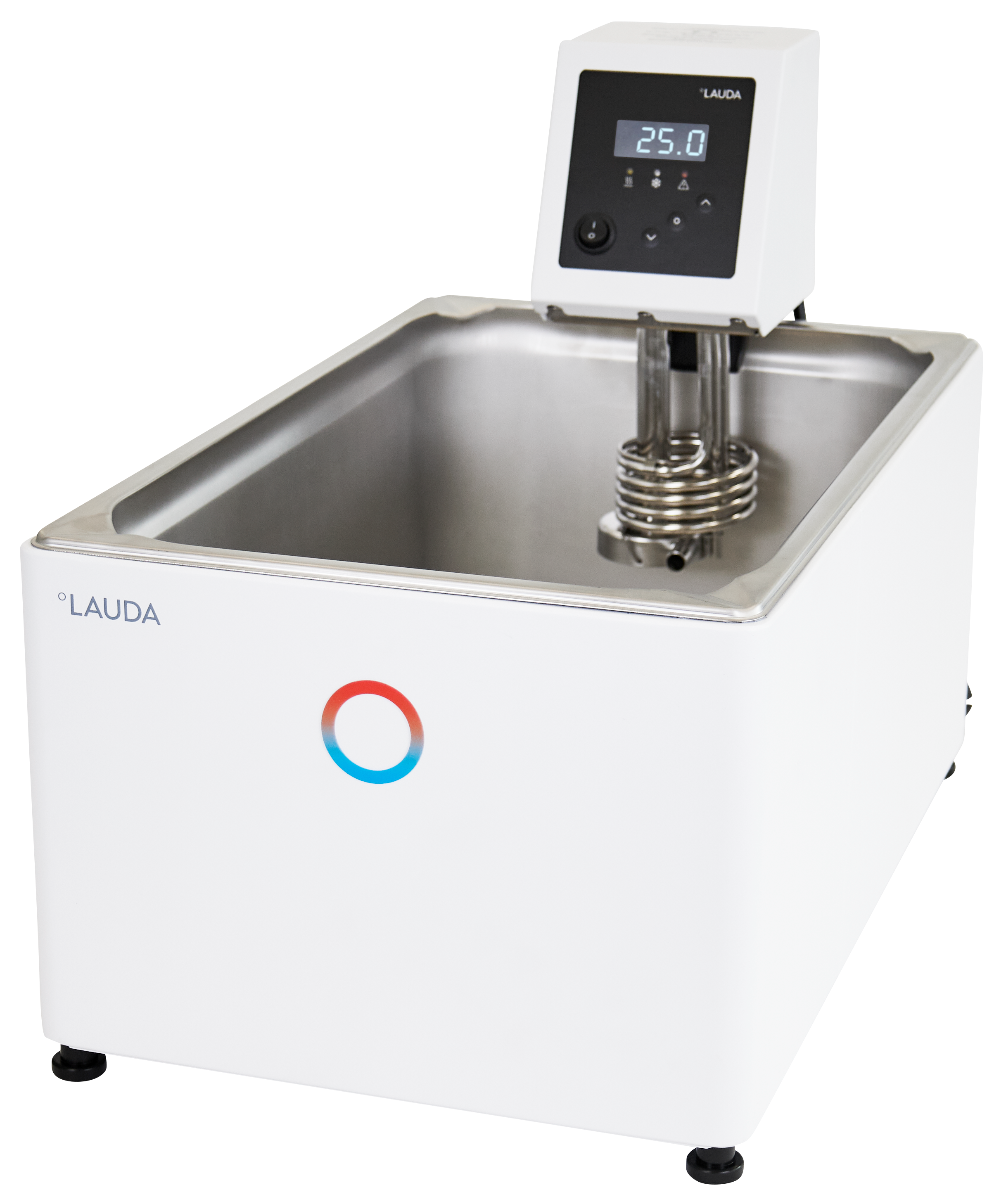 LAUDA Alpha A24 c 001 21 03 10