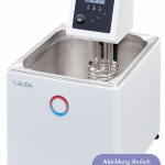 LAUDA Alpha A 6 Wärmethermostat | Art.-Nr.: L000619