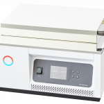 LAUDA Hydro H 16 Wasserbad | Art.-Nr.: L002902
