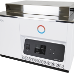 LAUDA Hydro H 22 Wasserbad | Art.-Nr.: L002903