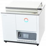 LAUDA Hydro H 41 Wasserbad | Art.-Nr.: L002905
