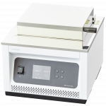 LAUDA Hydro H 8 Wasserbad | Art.-Nr.: L002901