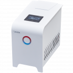 LAUDA LOOP L 250 Thermoelekt.-Umwälzthermostat | Art.-Nr.: L000580