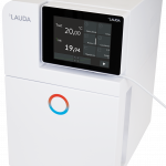 LAUDA PRO P 2 EC Wärme-Umwälzthermostat | Art.-Nr.: L000020