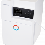 LAUDA PRO P 2 E Wärme-Umwälzthermostat | Art.-Nr.: L000019