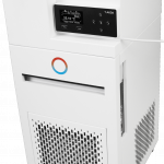 LAUDA PRO RP 240 EC Kälte-Wärme-Umwälzthermostat | Art.-Nr.: L000023