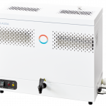 LAUDA Puridest PD 12 R Wasserdestillierapparat | Art.-Nr.: L003016