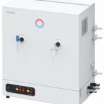 LAUDA Puridest PD 4 D Wasserdestillierapparat | Art.-Nr.: L003261
