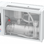 LAUDA Puridest PD 8 G Wasserdestillierapparat | Art.-Nr.: L003019