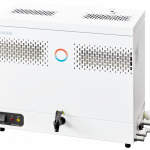 LAUDA Puridest PD 8 R Wasserdestillierapparat | Art.-Nr.: L003255