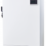 LAUDA Versafreeze VF 60040 Tiefkühlschrank 230 V; 50 Hz | Art.-Nr.: L003342