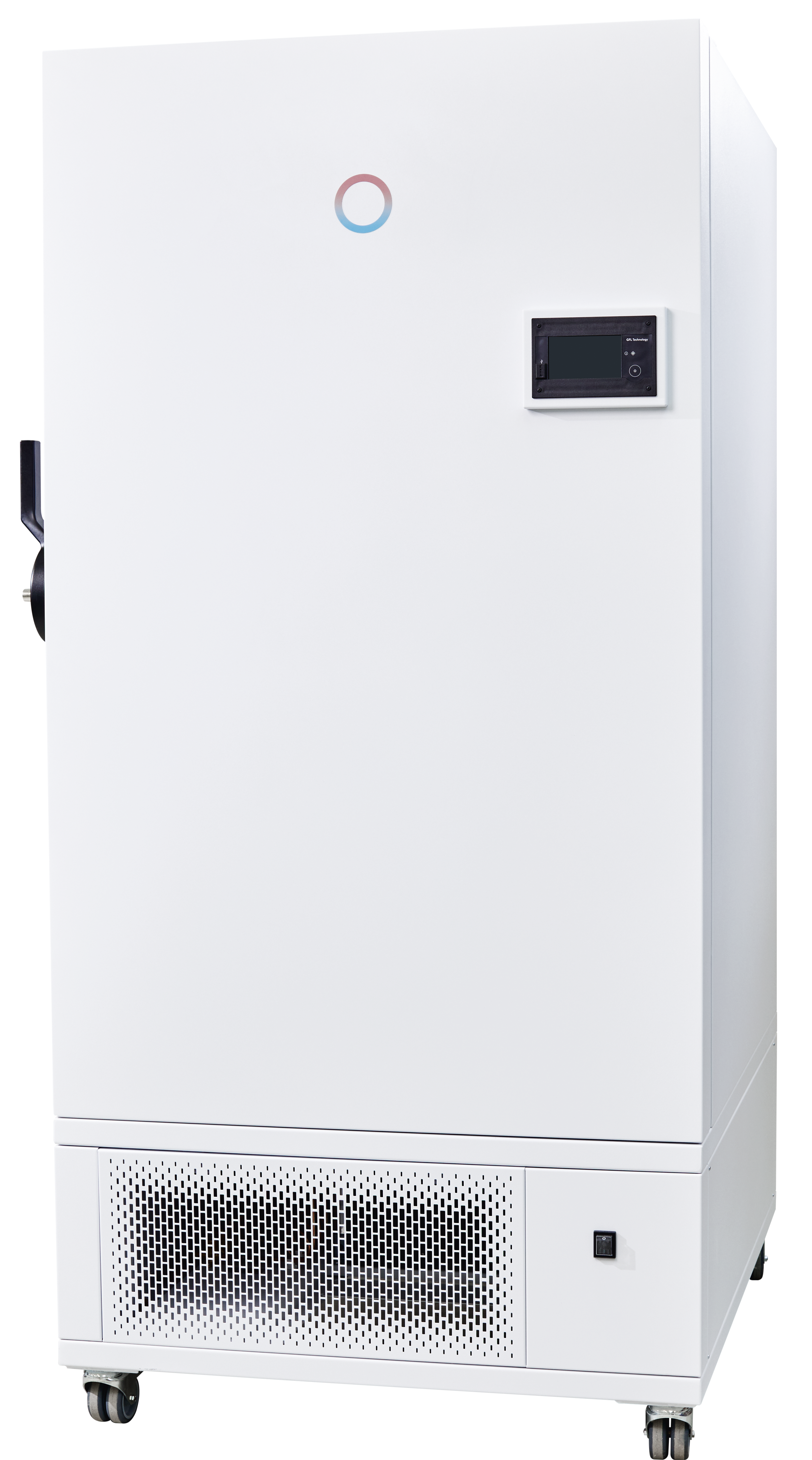 LAUDA Versafreeze VF60040 c 001 21 03 30