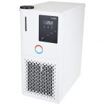 LAUDA Microcool MC 350 Umlaufkühler | Art.-Nr.: L001047