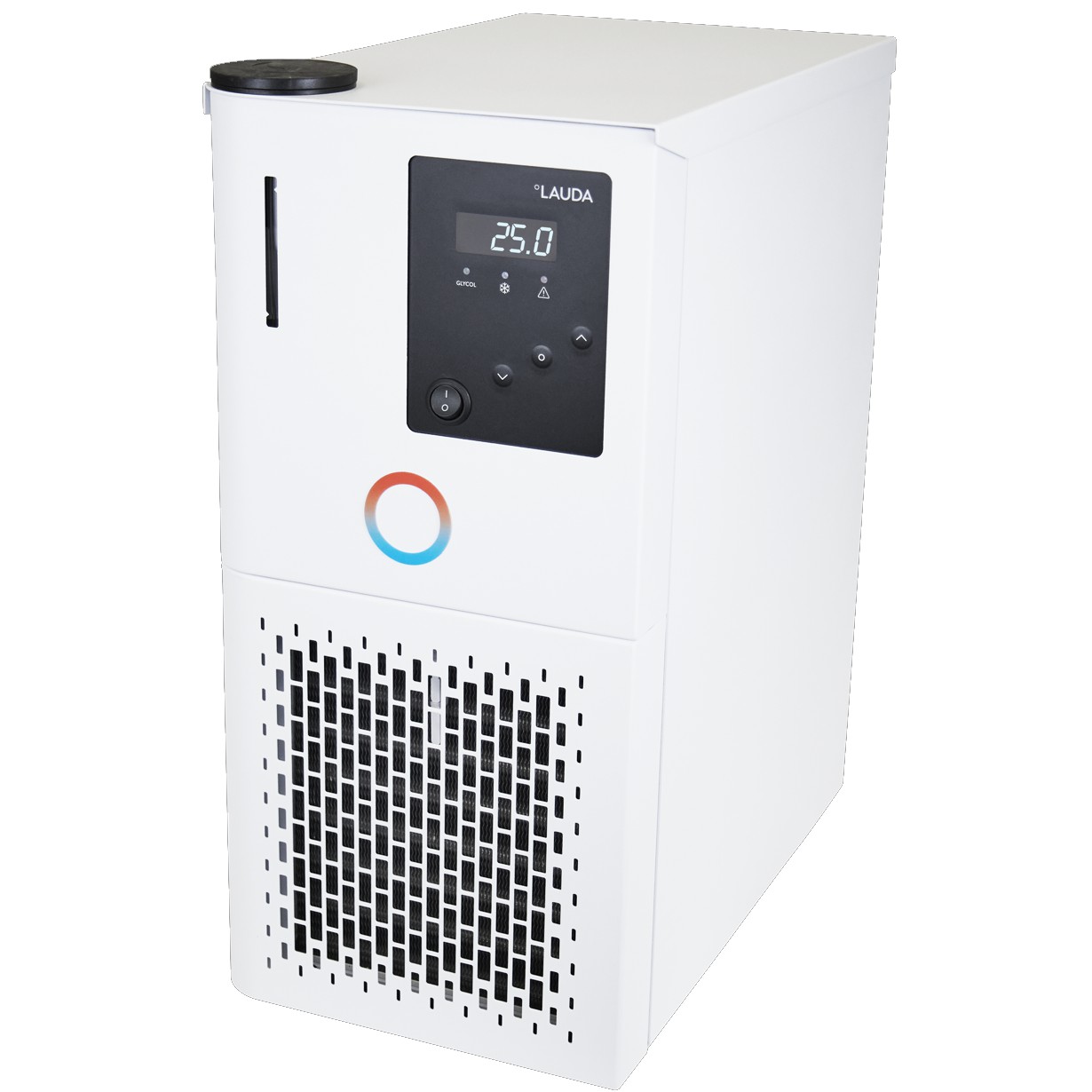 MC350