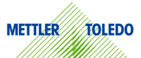 MT logo 1