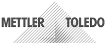 Mettler-Toledo