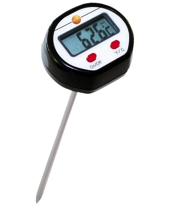 Mini Thermometer 0560 1110 0560 1111 p i tem 000688