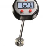 TESTO Mini-Oberflächenthermometer | Art.-Nr.: 0560 1109