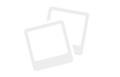 No Image 1