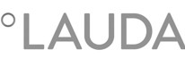 Lauda