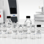 Art.-Nr.: A-7801-001L | 20% Phosphorsäure Reagenz -- 1000 ml (1 Flasche) | Angebot auf Anfrage