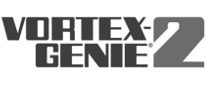 Vortex Genie 2