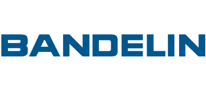 bandelin logo