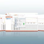 TESTO Software für GxP/Pharma (21 CFR Part 11) | Art.-Nr.: 0554 1705