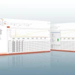 TESTO Software für 174/175/176/184 | Art.-Nr.: 0554 1704