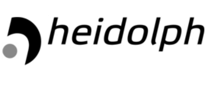 Heidolph
