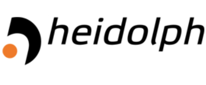 heidolph logo