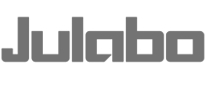 Julabo