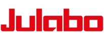 julabo logo