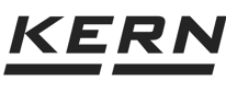 Kern