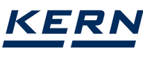 kern logo