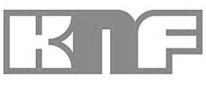 KNF
