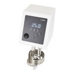 LAUDA Alpha A Einhängethermostat | Art.-Nr.: L000618