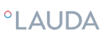 lauda logo
