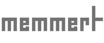 Memmert