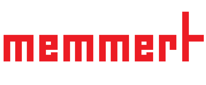 memmert logo