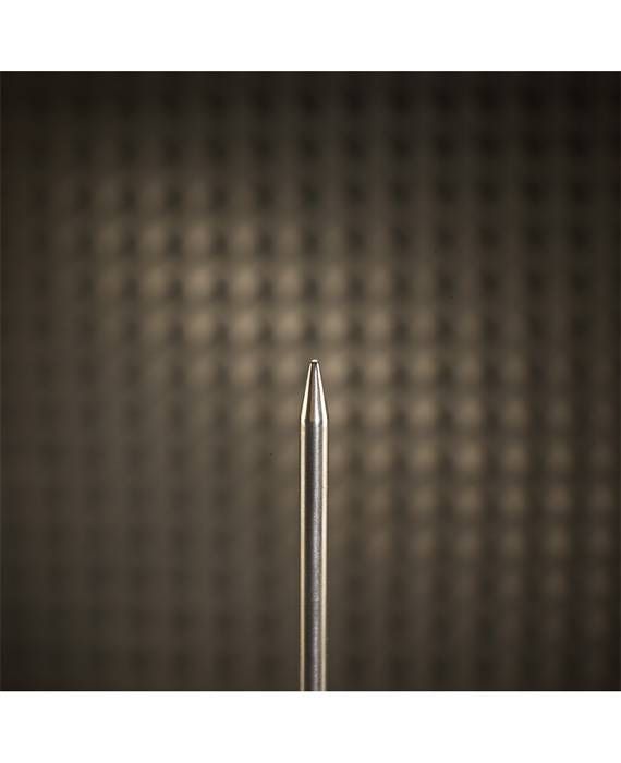 mini penentration thermometer probe 1 1