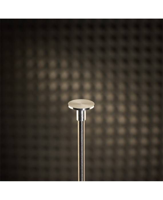 mini surface thermometer probe 2 1