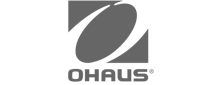 Ohaus